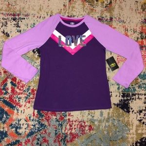 🧜🏼‍♀️3 for $15 item!🧜🏼‍♀️love flip sequins…